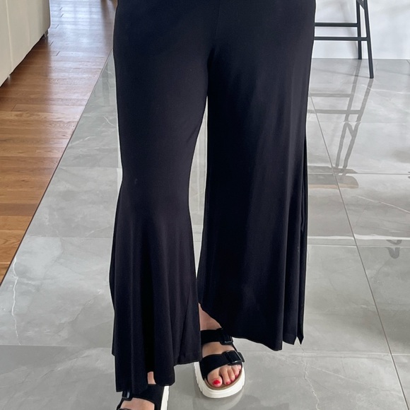 Black pants XD Xenia Design - Picture 10 of 11